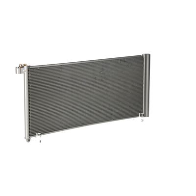 KONDENSATOR KLIMAANLAGE NISSENS 940358 20