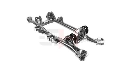 CORP AX GH GH593481 24