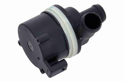 ZUSATZWASSERPUMPE VEMO V40160006 3