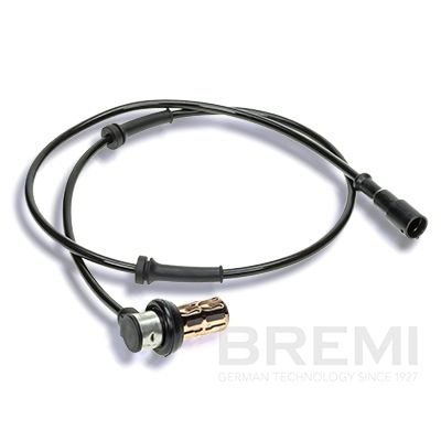 SENSOR RADDREHZAHL BREMI 50477