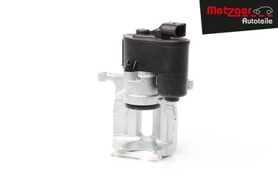 BREMSSATTEL METZGER AUTOTEILE 6261235 23