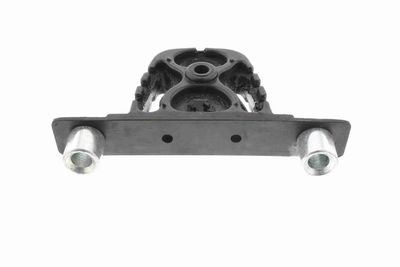 HALTERING SCHALLDäMPFER VAICO V201104 1