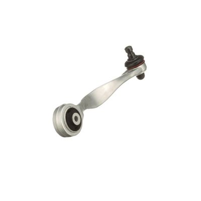 BRAT SUSPENSIE ROATA DELPHI TC802 52