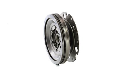 VOLANTA REMANTE 009001000067R 13