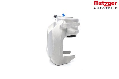 BREMSSATTEL METZGER AUTOTEILE 6261571 10