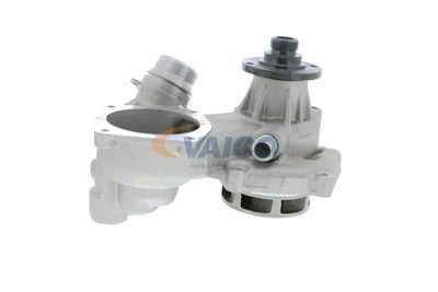 POMPă DE APă RăCIRE MOTOR VAICO V2050048 57