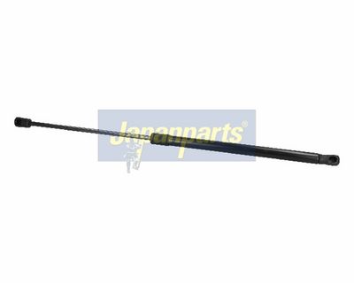 JAPANPARTS Dujinė spyruoklė, bagažinė