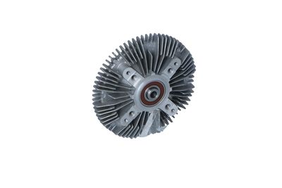 360 Grad Ansicht 18