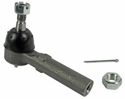 накрайник на напречна кормилна щанга METZGER AUTOTEILE 54013908