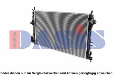 KüHLER MOTORKüHLUNG