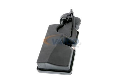 VENTIL LUFTSTEUERUNG-ANSAUGLUFT VAICO V201375 48