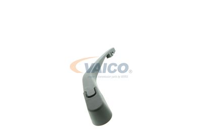 BRAT STERGATOR PARBRIZ VAICO V208215 48