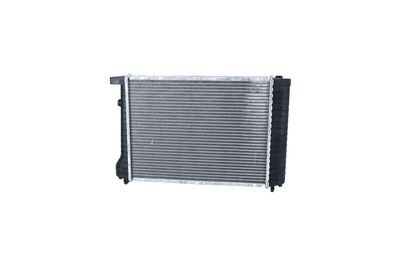 RADIATOR RACIRE MOTOR NRF 51350 27