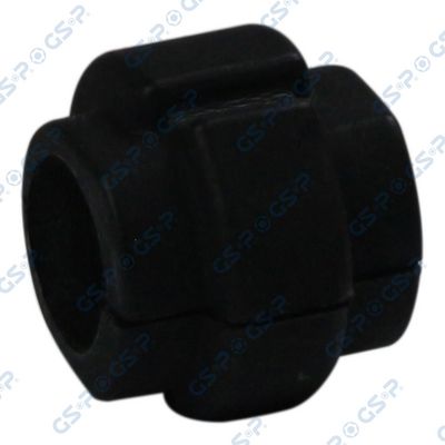 BUCSA BARA STABILIZATOARE