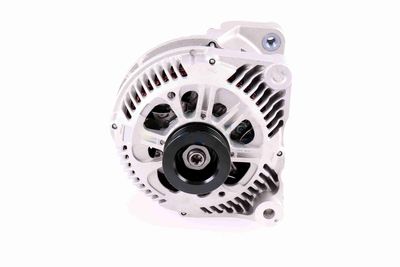 GENERATOR VEMO V201350019 4