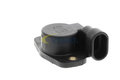 SENSOR DROSSELKLAPPENSTELLUNG VEMO V46720082 44
