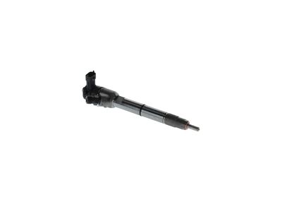 INJECTOR BOSCH 0445110908 14