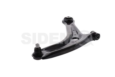 BRAT SUSPENSIE ROATA SIDEM 3477 14