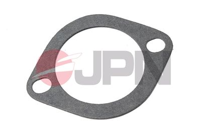 Прокладка, термостат JPN 20C0311-JPN для KIA PREGIO
