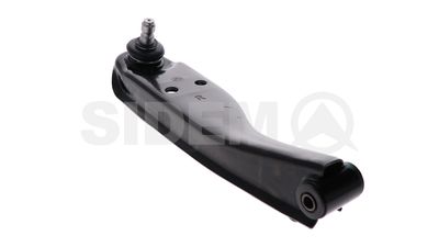 BRAT SUSPENSIE ROATA SIDEM 77077 21