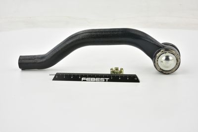 CAP DE BARA FEBEST 0321FDLH 3