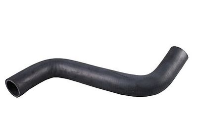 FURTUN RADIATOR