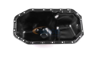 ÖLWANNE VAICO V105285 11