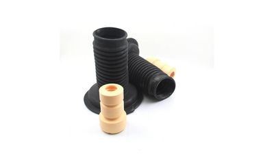 STAUBSCHUTZSATZ STOßDäMPFER SKF VKDP83112T 31