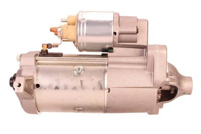 STARTER WALKER WST00087 1