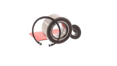 SET RULMENT ROATA SKF VKBA6780 21