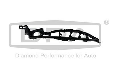 POZITIE SUPORT ARIPA