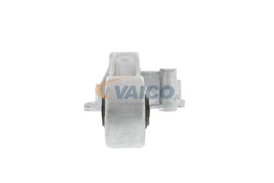 SUPORT MOTOR VAICO V220301 40