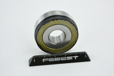 CHIT REPARATIE ARTICULATIE DIRECTIE FEBEST LM30302 51