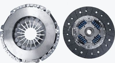 SET AMBREIAJ SACHS 3000950006 1