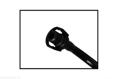 FURTUN RADIATOR AUTOMEGA 242441010 3