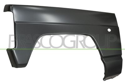 PRASCO DS2703004 PRASCO DS2703004