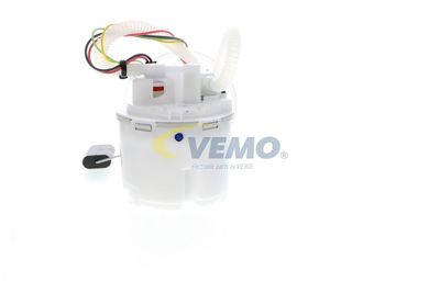 SISTEM ALIMENTARE CU COMBUSTIBIL VEMO V25090011 30