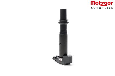 BOBINA DE INDUCTIE METZGER AUTOTEILE 0880456 16