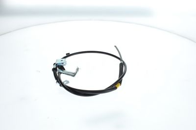 Handremkabel Achter Links (1750mm) past: SUBARU LEGACY IV, OUTBACK 2.0-3.0 09.03-12.09