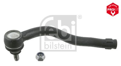 FEBI BILSTEIN Spurstangenkopf