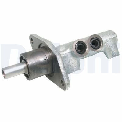 Pompa hamulcowa DELPHI LM60519