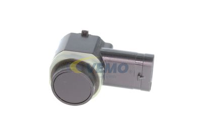 SENSOR EINPARKHILFE VEMO V25720099 49
