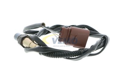 SONDA LAMBDA VEMO V10760017 34