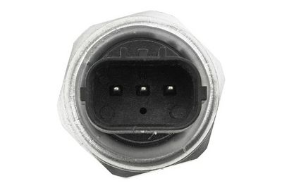 Comutator presiune, aer conditionat MTR 13311047