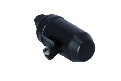 USCATOR AER CONDITIONAT NRF 33054 11