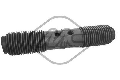 ANSAMBLU BURDUF DIRECTIE Metalcaucho 01822