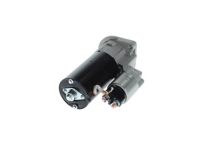 STARTER BOSCH 1986S00777 20