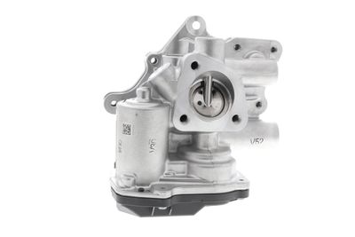 SUPAPA EGR VEMO V24630030 58