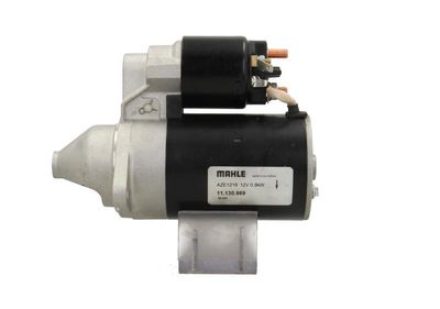 STARTER BV PSH 130519092311 1