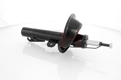 AMORTIZOR GH GH352561 26